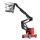 ?.png