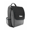 THULE Smart RV and Washroom Accessories Storage Bag (Black)