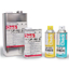 Dye Penetrant Testing Agent "Super Check U-NU·G"