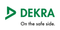 医療機器CEマーク認証サービス