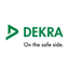Medical Device CE Mark Certification Service