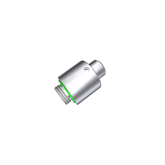 HDシリーズ.PNG