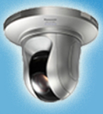 防犯カメラ　設計サービス