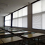 Construction Case: Educational Facilities. Brightness and durability in classrooms. Solving your concerns!