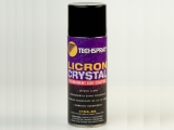 半永久静電防止スプレー　リクロンクリスタル