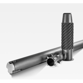 Silicon carbide (SiC) products