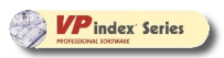 電子化支援ツール『VPindexシリーズ』