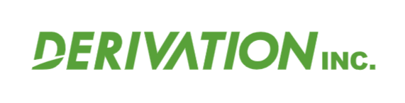 インテリアデザイン