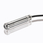 PyroCouple Infrared Temperature Sensor