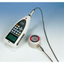Vibration Level Meter TYPE 3233