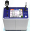 Air Quality Measurement Device "BiLFlow"
