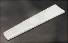 圧着端子養生キャップ（透明）『7Z-400-S』