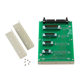 NM-ADP-06L｜変換アダプタ ハーネスチェッカー治具