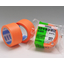 Smart Cut Tape No. 833 for Construction Materials