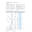 Bearing Technical Information: Fits and Clearances