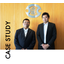 AI-OCR [DX Suite Implementation Case] Kuhara Honten Co., Ltd.