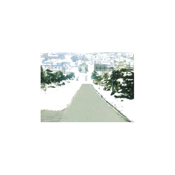 2022-12-20_17h06_09.png