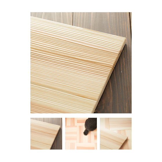 image_19.png