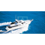 船舶向け樹脂素材『Polystone Marine-Tec』