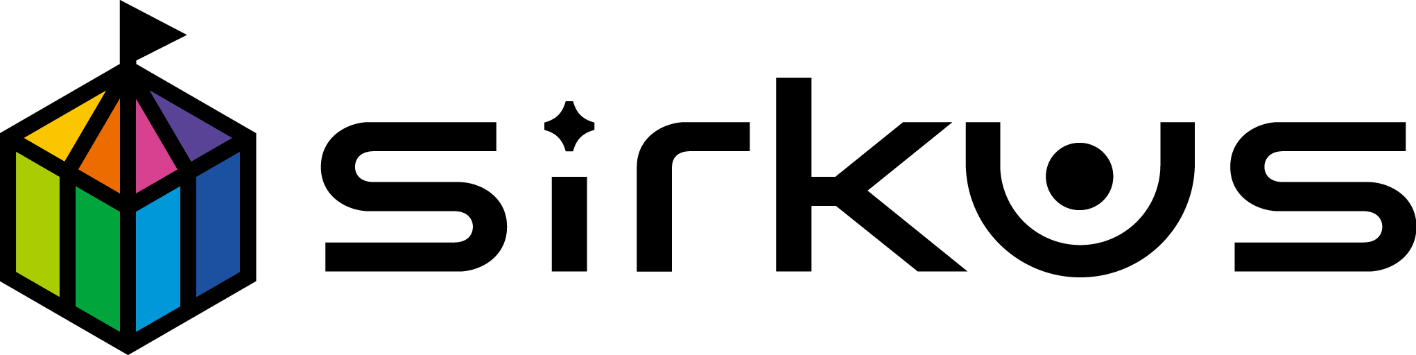 ビジネスゲーム製作サービス