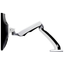 S1 Desk Mount Adjustable Single Monitor Arm