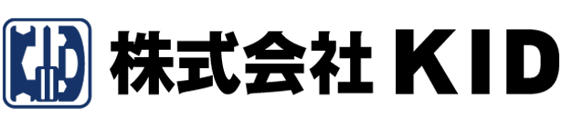 プラント 設計/施工/メンテナンスサービス