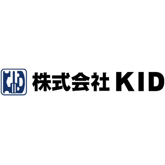 header_logo.png