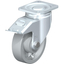 Blickle 重荷重 キャスター LH-G 125K-1-FI