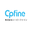 イベント事務局サービス