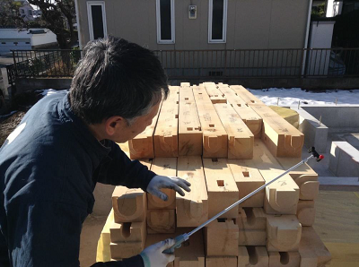 ホウ素系防腐防蟻剤『エコボロンPRO』