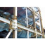 Sky Step for Liang Juitou scaffolding
