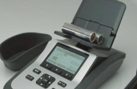 テラーメイト 紙幣計算機 現金カウンター Amazon | テラーメイトT-ix2000現金カウンター マネーカウンター
