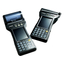 Handy terminal "PRea GT-30 / GT-31"