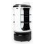 Serving robot "Servi Plus"