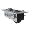 Electric Power Assist Unit for Trolleys 'PAU-01B'