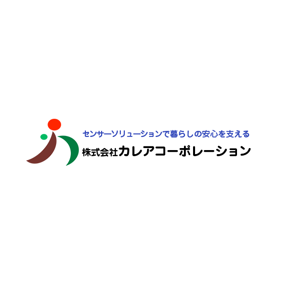 カレアコーポレーション.PNG