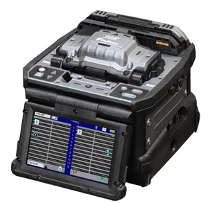 多心融着接続機『90R4』