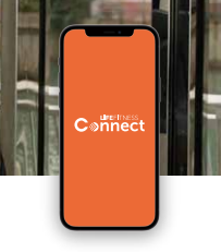 Connect