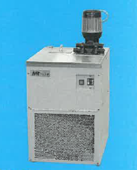 湿し水冷却循環装置