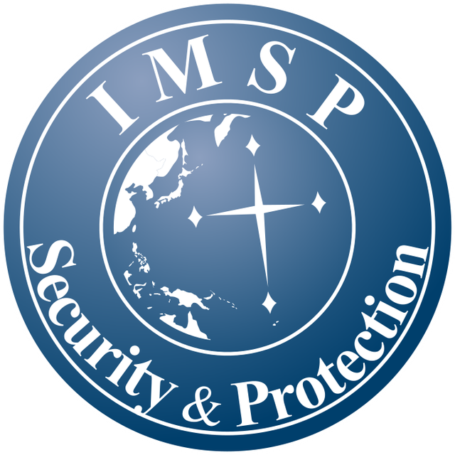 身辺警護サービス