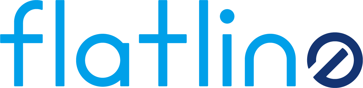 Flatline翻訳プラン