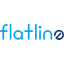 IP電話サービス『Flatline』