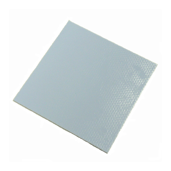 100×100×1mm.jpg