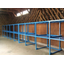 [Case Study on Utilizing Weight Racks] HiOS Inc.