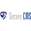 Secure CMS