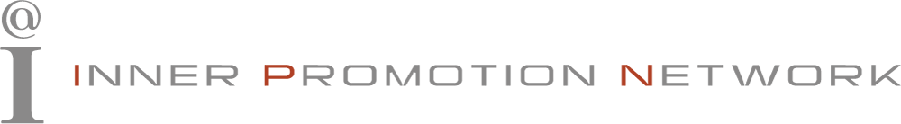 映像を融合させたWebデザインサービス