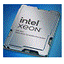 ZEUS 2U RM File Server/Xeon ERS