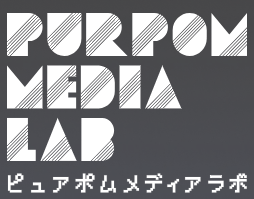 システム開発サービス『リーンクエスト』