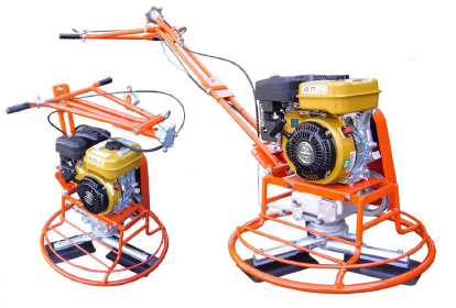 キクチ　トロウェル　KU-120N4 キクチ トロウェル KU-120N4