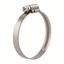 KALE's compact design hose clamp